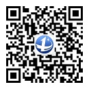 微信公眾平臺