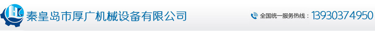 深圳市卓易企業(yè)管理顧問有限公司