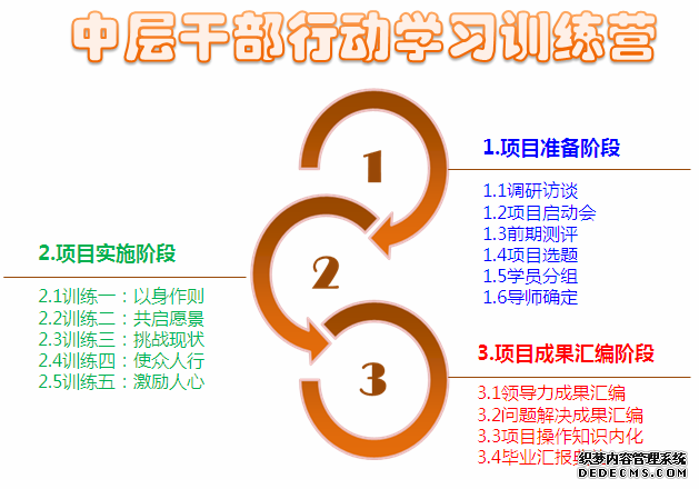 1.png 1.png