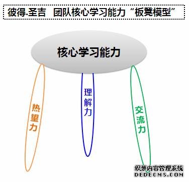 clip_image002.jpg