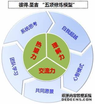 clip_image004.jpg