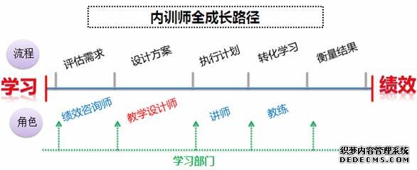 clip_image002.jpg