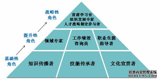 clip_image002.jpg