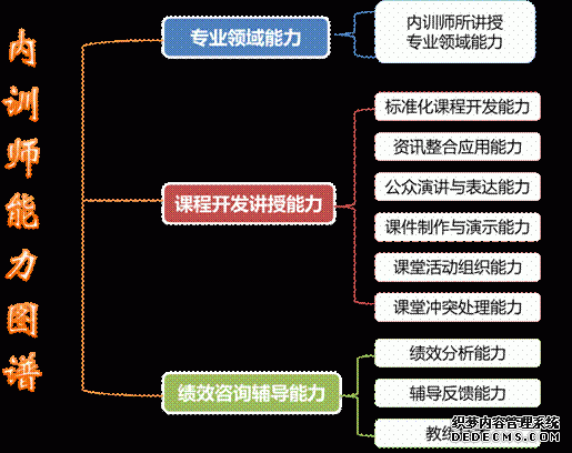 clip_image002.gif