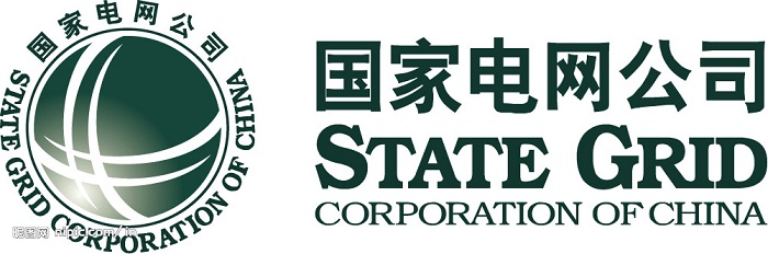國家電力公司