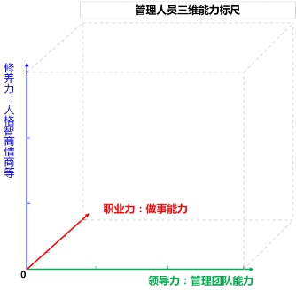 wps8F3B.tmp.jpg