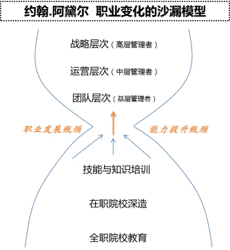 wps6694.tmp.jpg