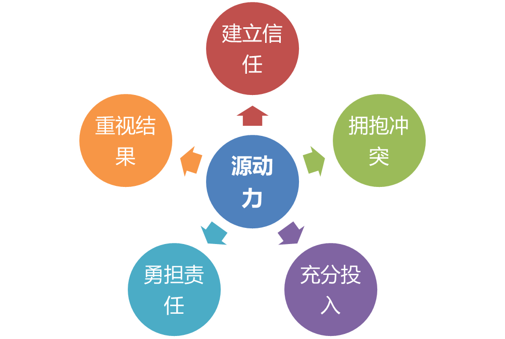 clip_image003.png