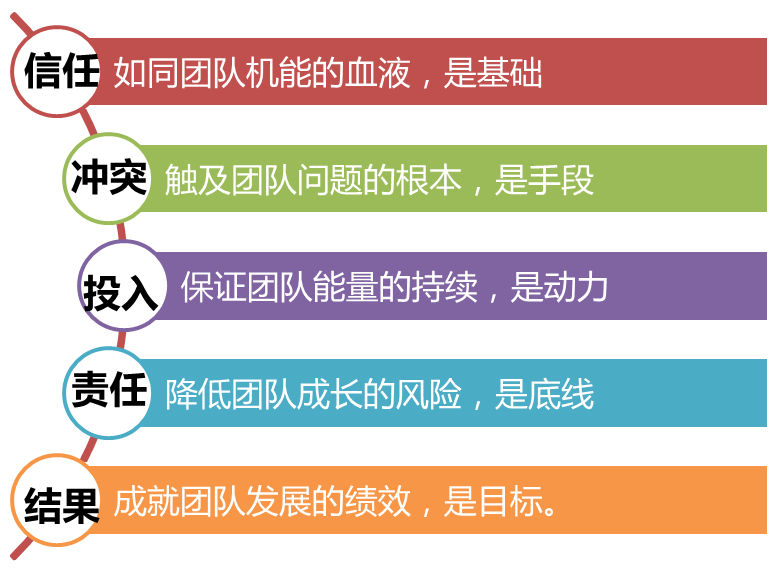 clip_image001.png