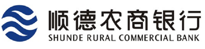 順德農(nóng)商銀行
